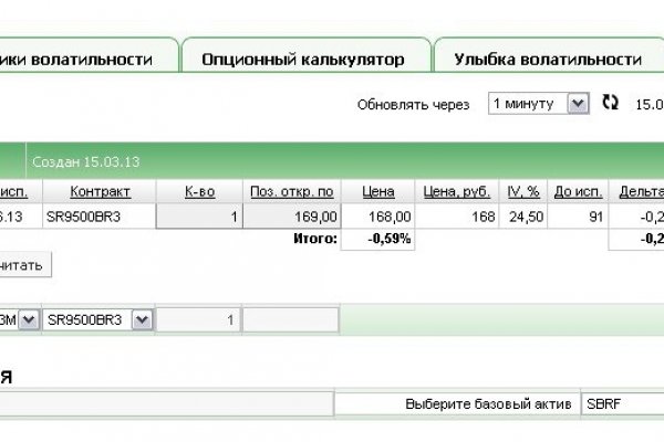 Кракен современный даркнет маркет плейс