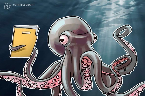 Kraken сайт магазин