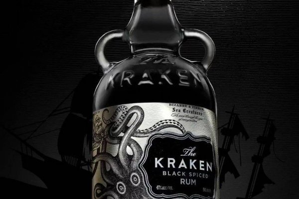 Kraken darknet ссылка