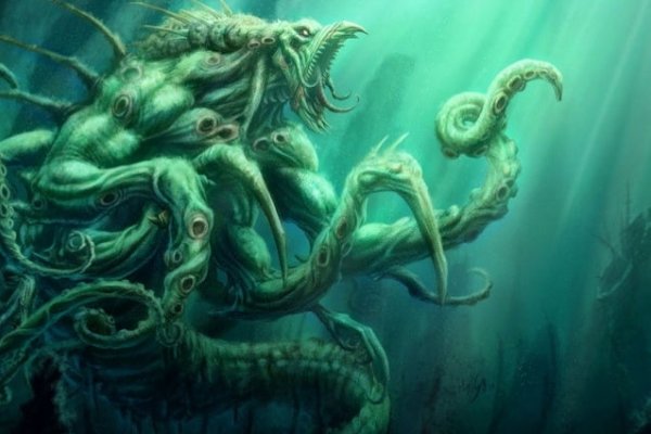 Зеркала на кракен kraken014 com