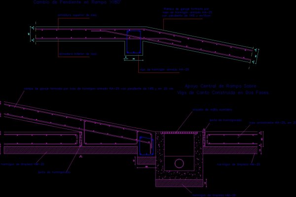 Kraken зеркало krakentor site